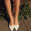 lauren-a-lyse-blog avatar