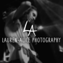 lauren-alicephotography avatar