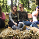 lauren-ashleype avatar