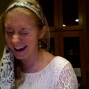 lauren-b-blog avatar