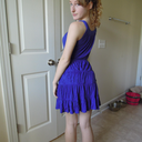 lauren-cool-beans avatar