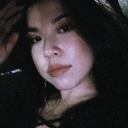 lauren-damagejackal avatar