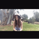 lauren-elizabeth-coleman avatar