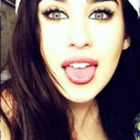 lauren-fucking-jauregui avatar