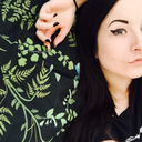 lauren-harpum avatar