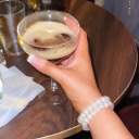 lauren-hollyx avatar