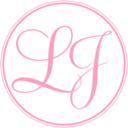 lauren-james-co avatar