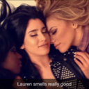 lauren-jauregello avatar