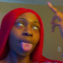 lauren-likes-noodles avatar