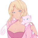 lauren-lmao07 avatar