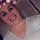 lauren-loves-to-laugh avatar