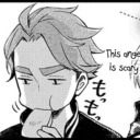 lauren-m10-blog avatar