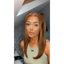 lauren-mariiie avatar