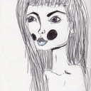 lauren-maxine avatar