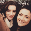 lauren-patterson20-blog avatar