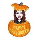 lauren-pumpkinqueen avatar