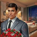 lauren-raines-x avatar