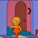 lauren-romero avatar