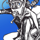 lauren-trahan avatar