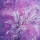 lauren-tregenza avatar