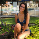lauren0322 avatar