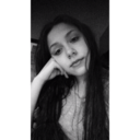 lauren119222 avatar