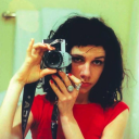 lauren1sabella avatar