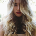 lauren2188-blog avatar