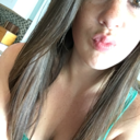 lauren3astcoast avatar
