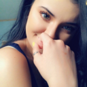 lauren98e avatar