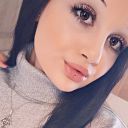 laurena-massat avatar