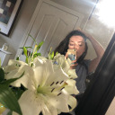 laurenadoodle avatar