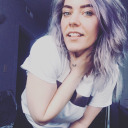 laurenalldaay avatar