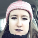 laurenallysha21 avatar