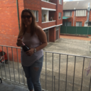 laurenashliegh avatar