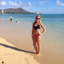 laurenazbell-blog avatar