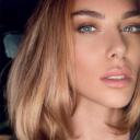 laurenbacalltwin avatar