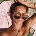 laurenbaccini avatar