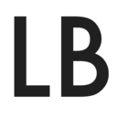 laurenbamford avatar