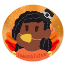 laurenbanksart avatar