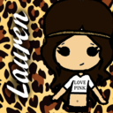 laurenbellezza-blog avatar