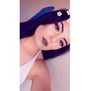 laurenbirch95 avatar