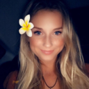 laurenblr-nicole avatar