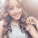 laurenblue4444 avatar