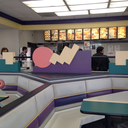 laurenbrookhart avatar