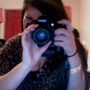 laurenbrownphoto avatar