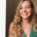 laurenbuckley3 avatar