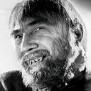 laurenc1964-blog avatar