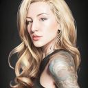 laurencaldwelltattoo avatar