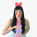 laurencarneyart avatar